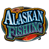 Alaskan Fishing