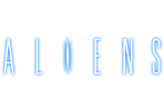 Aliens