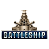 Battleship