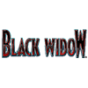 Black Widow