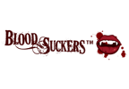 Blood Suckers