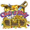 Chest of Plenty