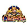 Cleopatra