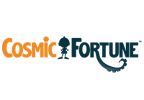 Cosmic Fortune