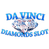 Da Vinci Diamonds