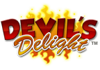 Devils Delight