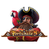 Fortunate 5