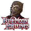 Full Moon Fortunes