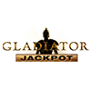 Gladiator Jackpot