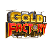 Gold Factory