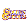 Golden Goddess