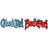 Good Girl Bad Girl
