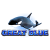 Great Blue