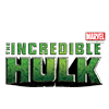 The Incredible Hulk
