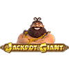Jackpot Giant