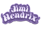 Jimi Hendrix