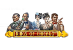 Kings Of Chicago
