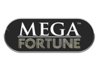 Mega Fortune