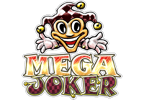 Mega Joker