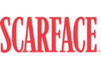 Scarface