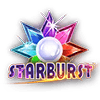 Starburst