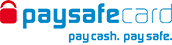 Paysafecard