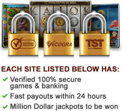 play slots online for real cash play slots online for real cash