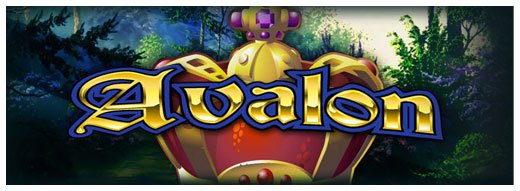 PayPal Online Slots, slot games with paypal. PayPal Online Slots, slot games with paypal.