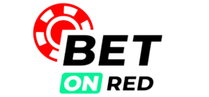 Bet On Red