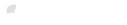 connexontario