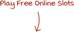 Free Online Slots Slotzilla Free Online Slots Slotzilla