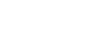 verisign secured
