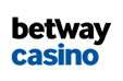 Betway Casino