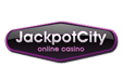 Jackpot City Casino