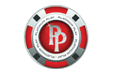 Platinum Play Casino