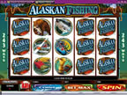 PayPal Online Slots, slot games with paypal.