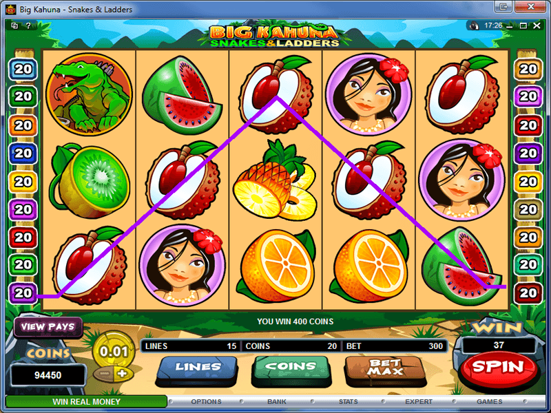 фриспины KINGDOM Casino $10