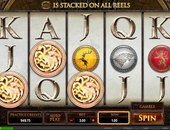 PayPal Online Slots, slot games with paypal.