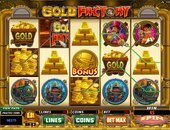 PayPal Online Slots, slot games with paypal.