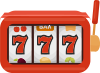 Find the best 3d slots casinos