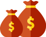 Find the best deposit multiplier casinos