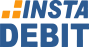 Find the best insta debit card casinos
