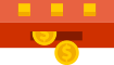 Find the best jackpot slots casinos