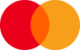Find the best mastercard casinos