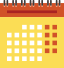 Find the best monthly reload casinos