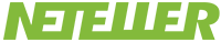 Find the best neteller casinos