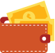 Find the best no deposit  casinos