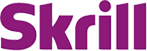 Find the best skrill casinos