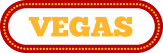 Find the best vegas casinos