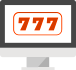 Find the best video casinos